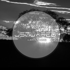 JSquared - Summersong (Complimentary, Free Download)