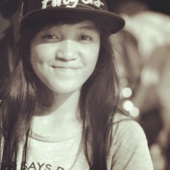 Payphone - (Cover)@FitriaART Feat Dj @Rendyarj