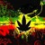 Artwork for Ragga - Step - Jungle - Tek 2013  -  14 10h19m04