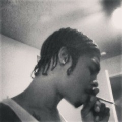 Mr Ugly" Ugly Temptation"