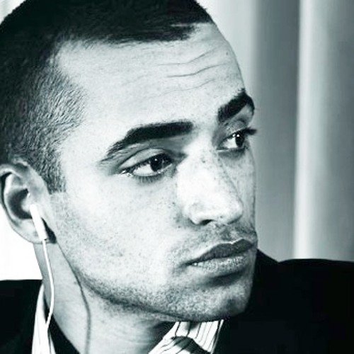 Ss......Hayka......sS