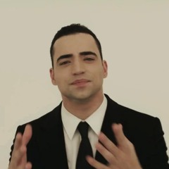 Muhabbet - Bekarlik Sultanlik