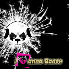 Mix Kizomba DJ Panda - Mr Nov ( tu es à moi)