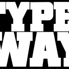 KillaTwilla Some Type Of Way REmix