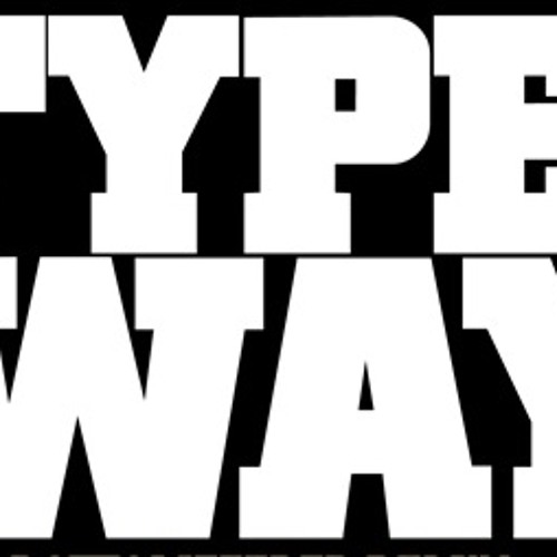 KillaTwilla Some Type Of Way REmix