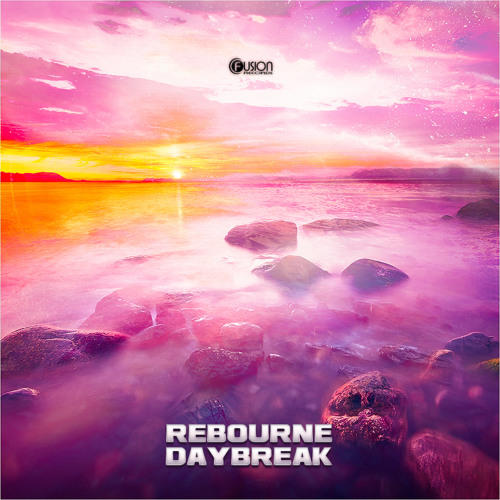 rebourne daybreak