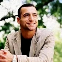 Muhabbet feat. Sefo - Sana Bayiliyorum