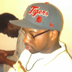 Brolic_ft.Jay Hussle/IQ/Michigunn/Ro Spit