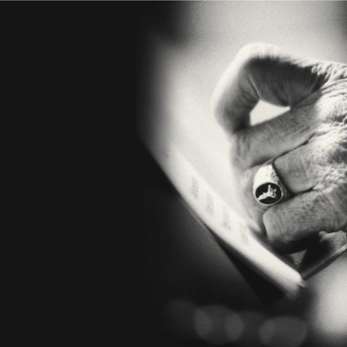 Johnny Cash - Hurt (Dubstep remix WHW)