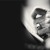 Artwork for Johnny Cash - Hurt (Dubstep remix WHW)