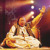 Artwork for Fasle Gul Remix - Nusrat Fateh Ali Khan Remix
