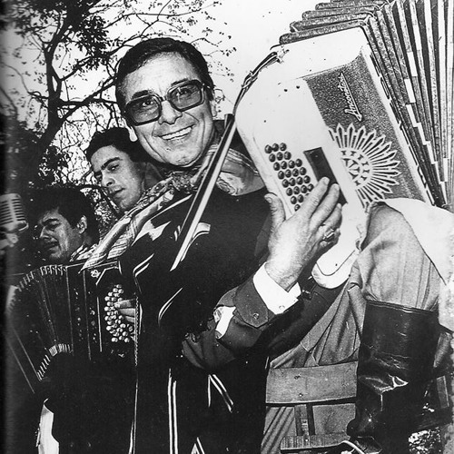 Stream user380922711 Listen to ernesto montiel playlist online for