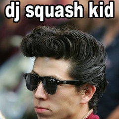 queens ny (instrumental)