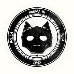 Dogma - Okay