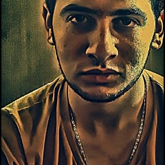 Makhletsh Haga