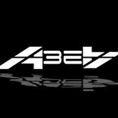 Dj Abeb - Jekpot ( Original Mix )