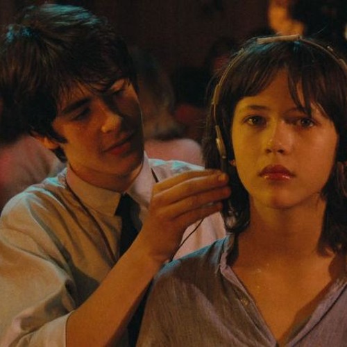 Maaz - Bi duralmaar bn