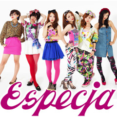邦楽 2LP+CD Especia Taste of Spice Stream Especia | Listen to Especia「Taste of Spice」 playlist