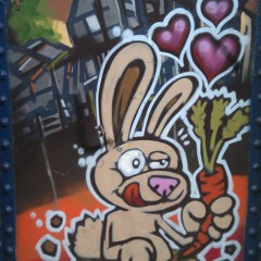 Flute & Guitar Rough Idea So Far