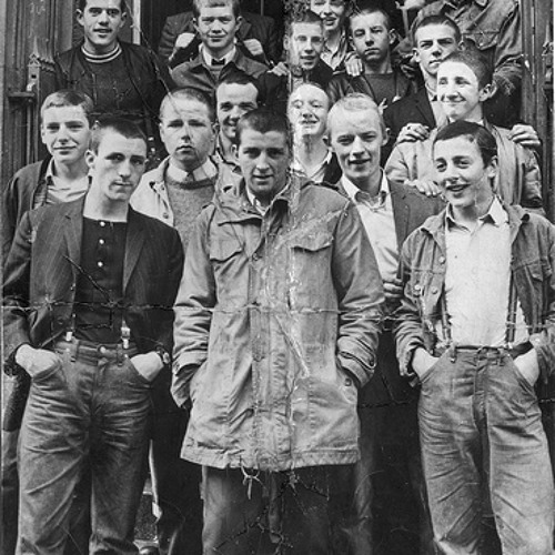 Clancy Eccles - What Will Your Mama Say ( Violão )