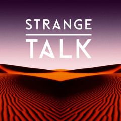 Strange Talk - Falling In Love (Michael Loop Remix)