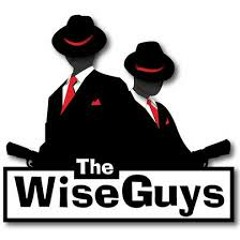 NEW Track BY Klassmurda TCF & JBLAZE RCA