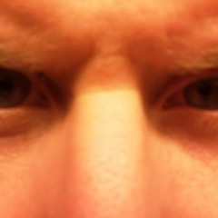 Etude For Ukulele And Synthesizer