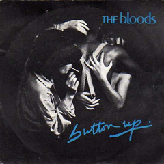 The Bloods - Button Up (Gustav Sundh re-edit)