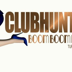 [W.u.M SZC] - BoomBoomBoom [3ChaMIx 135]