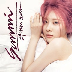 Sunmi - 24시간이 모자라 (24 Hours) (remake cover by Hyeon)