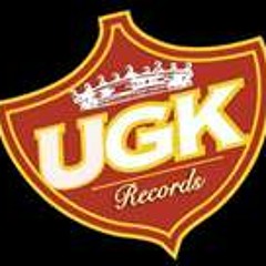 20 ona car HEZELEO FEAT PIMP C