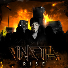 Game Over (Original Mix) *Forthcoming EP*