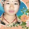 AKTIRFI MAYA MA Shiva Hamal Bijaye