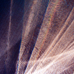 Harry Patch (Radiohead cover)