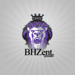 Dj BlitzZz Otha Solaa Gaana RMX - [BraveHeartZ ent.]