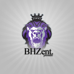 Dj BlitzZz - Enthannuir RMX - [BraveHeartZ ent.]