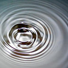 Alchymique & Bynøwz - Forgotten Project