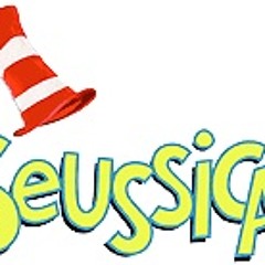 Joshua 