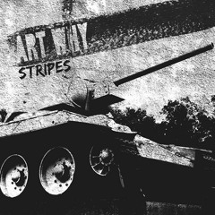 ARTWHY - Stripes