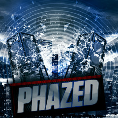 Groundshatter & Phazed One - Summer Vacation (Preview)