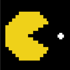 Moska - Man Pac (Original Mix) Free download!