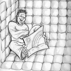 Ain't Gotta Clue- feat. !nfidel Ca$htro