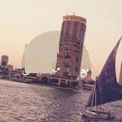 الشراع المكسور .. عمر خيرت .. على الحجار