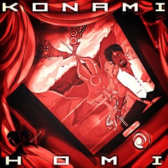 Vacay Prod. By Andy Frenchtoast