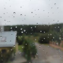 Ugnė - čia tik vanduo