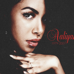 COME OVER feat .Aaliyah