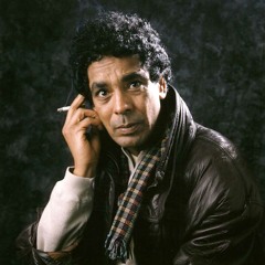 محمد منير - الناس نامت