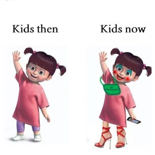 আয় খুকু আয় /কাটেনা সময় Aai Khuku Aai / Katena Shomoi