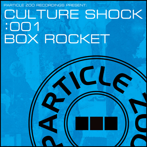 Sons Of The Loop Da Loop Era - Far Out (Box Rocket's Far Out Mix) [CLIP]
