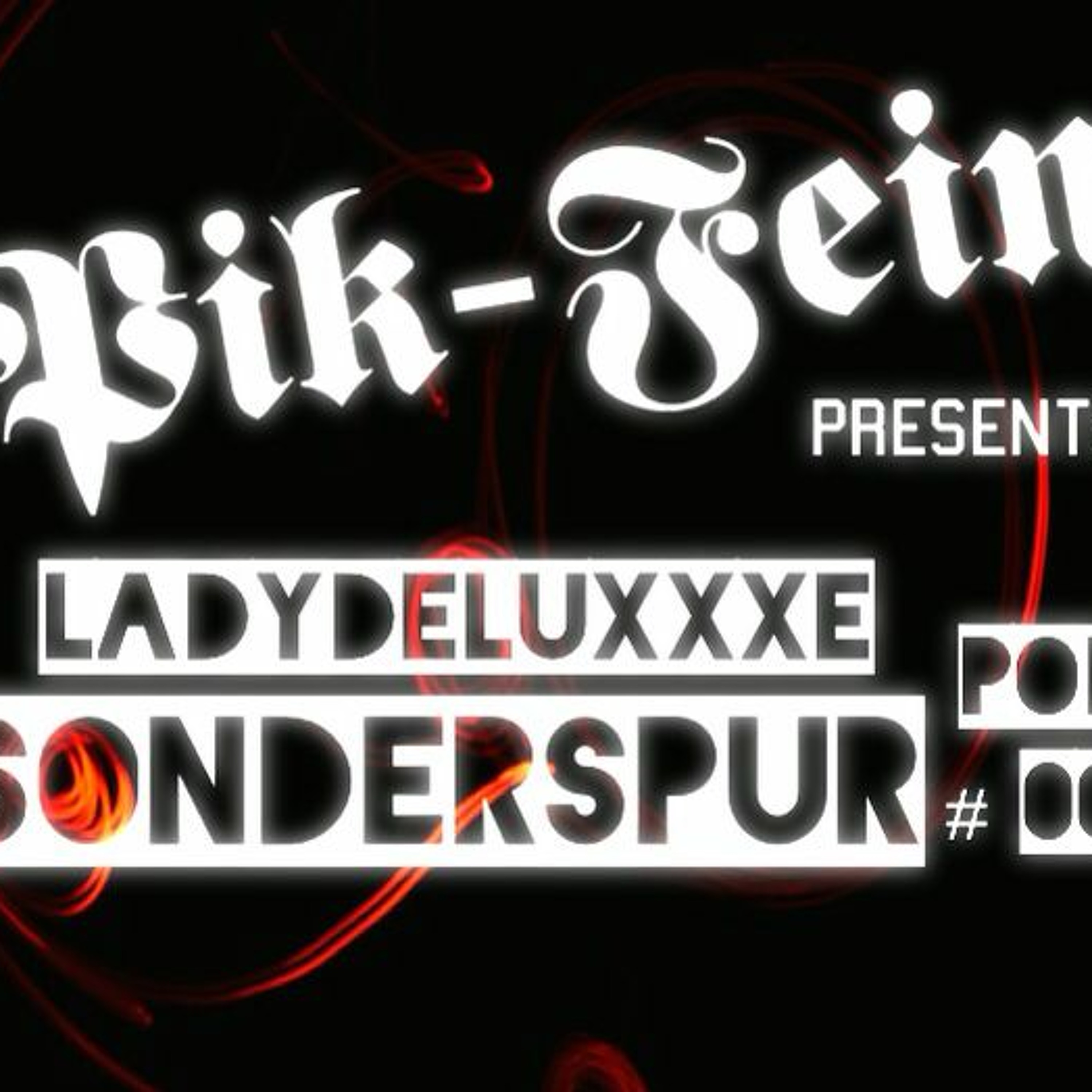 LadydeluxXxe